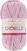 Fire de tricotat Schoeller + Stahl Chenille 90290-05 Rose Fire de tricotat