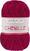 Pređa za pletenje Schoeller + Stahl Chenille 90290-07 Wine Red Pređa za pletenje