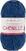 Fire de tricotat Schoeller + Stahl Chenille 90290-09 Navy Fire de tricotat