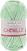 Fire de tricotat Schoeller + Stahl Chenille 90290-11 Mint Fire de tricotat