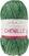 Fire de tricotat Schoeller + Stahl Chenille 90290-12 Green Fire de tricotat