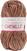 Pređa za pletenje Schoeller + Stahl Chenille 90290-13 Light Brown Pređa za pletenje