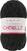 Fire de tricotat Schoeller + Stahl Chenille 90290-15 Black Fire de tricotat