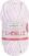 Fire de tricotat Schoeller + Stahl Chenille 90290-17 Silver Fire de tricotat