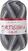 Fire de tricotat Schoeller + Stahl Fortissima Color 90028-2434 Sapporo Fire de tricotat