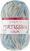 Fire de tricotat Schoeller + Stahl Fortissima Color 90028-2483 Pebble Fire de tricotat