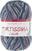 Fire de tricotat Schoeller + Stahl Fortissima Color 90028-2484 Farmer Fire de tricotat