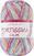 Fire de tricotat Schoeller + Stahl Fortissima Color 90028-2487 Rainbow Fire de tricotat