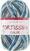 Fire de tricotat Schoeller + Stahl Fortissima Color 90028-2490 Jay Fire de tricotat