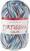 Fire de tricotat Schoeller + Stahl Fortissima Color 90028-2492 Club Fire de tricotat