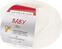 Breigaren Schoeller + Stahl Baby Mix 90166-01 White Breigaren