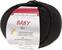 Pređa za pletenje Schoeller + Stahl Baby Mix 90166-02 Black Pređa za pletenje