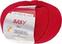 Pređa za pletenje Schoeller + Stahl Baby Mix 90166-03 Red Pređa za pletenje