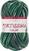 Fire de tricotat Schoeller + Stahl Fortissima Color 90028-2495 Grass Fire de tricotat