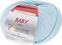 Pređa za pletenje Schoeller + Stahl Baby Mix 90166-07 Light Blue Pređa za pletenje