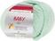 Pređa za pletenje Schoeller + Stahl Baby Mix 90166-08 Mint Pređa za pletenje