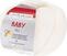 Pređa za pletenje Schoeller + Stahl Baby Mix 90166-10 Natural Pređa za pletenje
