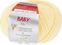 Pređa za pletenje Schoeller + Stahl Baby Mix 90166-11 Vanilla Pređa za pletenje