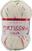 Fire de tricotat Schoeller + Stahl Fortissima Color 90028-2401 Daisy Fire de tricotat