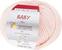 Fire de tricotat Schoeller + Stahl Baby Mix 90166-12 Apricot Fire de tricotat