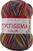 Fire de tricotat Schoeller + Stahl Fortissima Color 90028-2402 Lantern Fire de tricotat