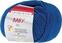 Pređa za pletenje Schoeller + Stahl Baby Mix 90166-13 Royal Blue Pređa za pletenje