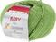 Pređa za pletenje Schoeller + Stahl Baby Mix 90166-15 Grass Pređa za pletenje