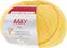Pređa za pletenje Schoeller + Stahl Baby Mix 90166-16 Yellow Pređa za pletenje
