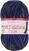 Fire de tricotat Schoeller + Stahl Fortissima Color 90028-2503 Slate Fire de tricotat