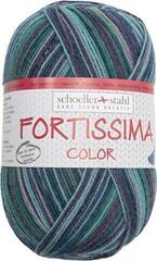 Fire de tricotat Schoeller + Stahl Fortissima Color 90028-2505 Jona Fire de tricotat