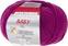 Pređa za pletenje Schoeller + Stahl Baby Mix 90166-24 Cyclamen Pređa za pletenje