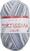Fire de tricotat Schoeller + Stahl Fortissima Color 90028-2508 Amrum Fire de tricotat