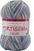Pređa za pletenje Schoeller + Stahl Fortissima Color 90028-2411 Natural Pređa za pletenje