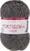 Fire de tricotat Schoeller + Stahl Fortissima Color 90005-576 Dark Grey Fire de tricotat