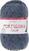 Fire de tricotat Schoeller + Stahl Fortissima Color 90005-577 Denim Fire de tricotat