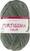 Fire de tricotat Schoeller + Stahl Fortissima Color 90005-579 Hunting Fire de tricotat