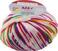 Pređa za pletenje Schoeller + Stahl Baby Color 93457-3985 Clown Pređa za pletenje