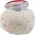 Pređa za pletenje Schoeller + Stahl Baby Color 93457-3989 Daisy Pređa za pletenje