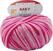 Pređa za pletenje Schoeller + Stahl Baby Color 93457-3992 Rosé Pređa za pletenje