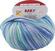 Pređa za pletenje Schoeller + Stahl Baby Color 93457-3993 Blue Pređa za pletenje