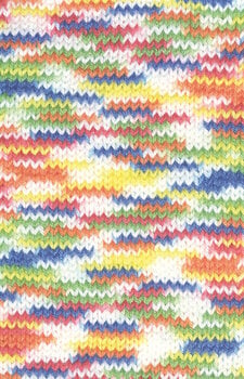 Breigaren Schoeller + Stahl Baby Mix Color 91271-101 Multicolour Breigaren - 1