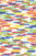 Breigaren Schoeller + Stahl Baby Mix Color 91271-101 Multicolour Breigaren