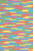 Pređa za pletenje Schoeller + Stahl Baby Mix Color 91271-102 Pastel Pređa za pletenje