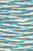 Pređa za pletenje Schoeller + Stahl Baby Mix Color 91271-104 Sea Pređa za pletenje
