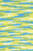 Pređa za pletenje Schoeller + Stahl Baby Mix Color 91271-105 Spring Pređa za pletenje