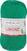 Fire de tricotat Schoeller + Stahl Limone 90130-15 Grass Fire de tricotat