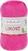 Knitting Yarn Schoeller + Stahl Limone 90130-38 Pink Knitting Yarn