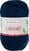 Pređa za pletenje Schoeller + Stahl Limone 90130-56 Navy Pređa za pletenje