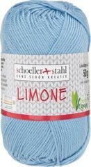 Fire de tricotat Schoeller + Stahl Limone 90130-69 Fjord Fire de tricotat