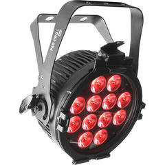 Chauvet SlimPAR Pro Q USB Chauvet SlimPAR Pro Q USB